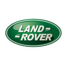 ENGANCHES LAND ROVER